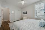 6288 Callaway Square - Photo 33