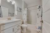 6288 Callaway Square - Photo 34