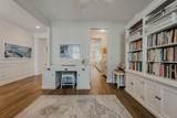 6288 Callaway Square - Photo 5