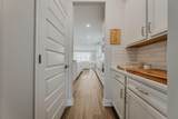6288 Callaway Square - Photo 8