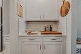 6288 Callaway Square - Photo 9