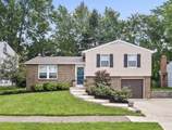6344 Thrasher Loop - Photo 1