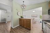 6344 Thrasher Loop - Photo 11