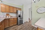 6344 Thrasher Loop - Photo 12