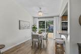 6344 Thrasher Loop - Photo 14