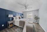 6344 Thrasher Loop - Photo 15
