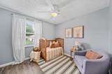 6344 Thrasher Loop - Photo 16