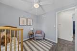 6344 Thrasher Loop - Photo 17