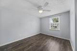 6344 Thrasher Loop - Photo 18