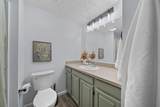 6344 Thrasher Loop - Photo 19