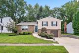 6344 Thrasher Loop - Photo 2