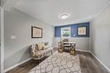 6344 Thrasher Loop - Photo 21