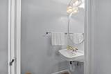 6344 Thrasher Loop - Photo 22