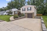 6344 Thrasher Loop - Photo 24