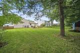 6344 Thrasher Loop - Photo 25