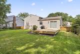 6344 Thrasher Loop - Photo 26