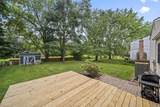 6344 Thrasher Loop - Photo 27