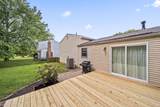 6344 Thrasher Loop - Photo 28