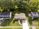 6344 Thrasher Loop - Photo 29