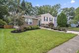 6344 Thrasher Loop - Photo 3