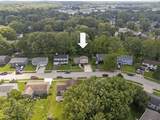 6344 Thrasher Loop - Photo 30