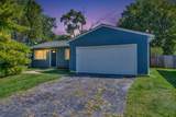 366 Kellybrook Place - Photo 1