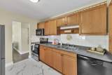 366 Kellybrook Place - Photo 10