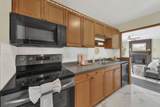 366 Kellybrook Place - Photo 11