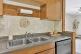 366 Kellybrook Place - Photo 12