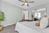 366 Kellybrook Place - Photo 14