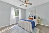 366 Kellybrook Place - Photo 15