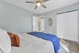 366 Kellybrook Place - Photo 16