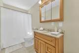 366 Kellybrook Place - Photo 17