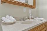 366 Kellybrook Place - Photo 18