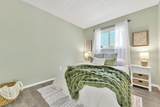 366 Kellybrook Place - Photo 19