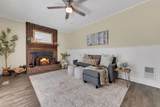 366 Kellybrook Place - Photo 22