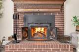 366 Kellybrook Place - Photo 23