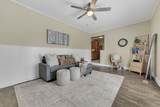 366 Kellybrook Place - Photo 24
