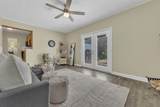 366 Kellybrook Place - Photo 25