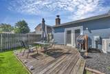 366 Kellybrook Place - Photo 26