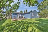 366 Kellybrook Place - Photo 27