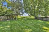 366 Kellybrook Place - Photo 29
