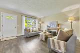 366 Kellybrook Place - Photo 3