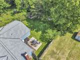 366 Kellybrook Place - Photo 32