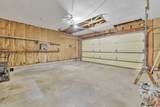 366 Kellybrook Place - Photo 34