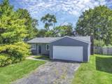 366 Kellybrook Place - Photo 36