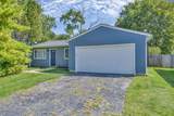 366 Kellybrook Place - Photo 39