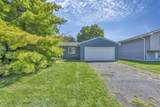 366 Kellybrook Place - Photo 40