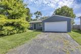 366 Kellybrook Place - Photo 41