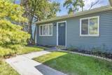 366 Kellybrook Place - Photo 42